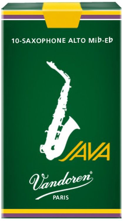 alto-saxophone-vandoren-java-green-strength-1-00-c_0002.jpg