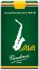 alto-saxophone-vandoren-java-green-strength-1-00-c_0002.jpg