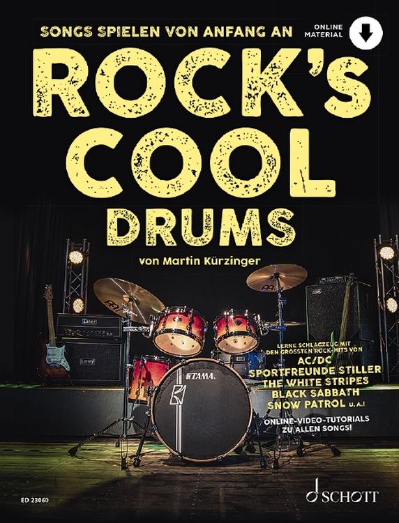 martin-kuerzinger-rocks-cool-drums-vol-1-schlz-_no_0001.jpg