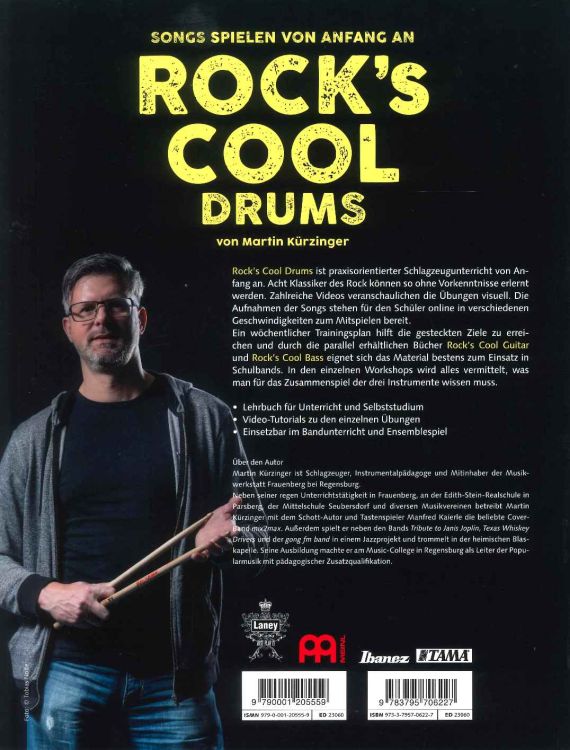 martin-kuerzinger-rocks-cool-drums-vol-1-schlz-_no_0002.jpg