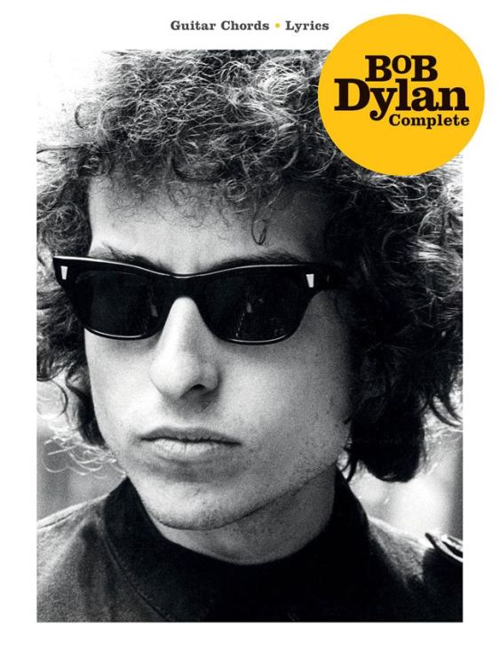 bob-dylan-bob-dylan-complete-ges-gtrtab-_0001.jpg