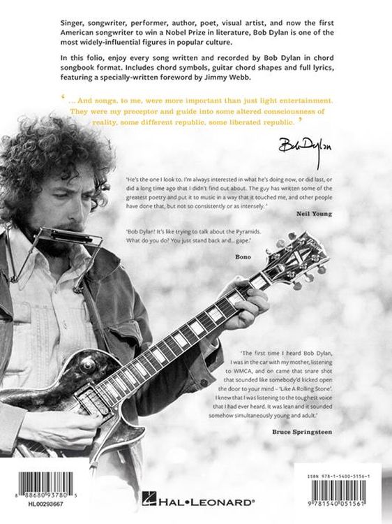 bob-dylan-bob-dylan-complete-ges-gtrtab-_0002.jpg
