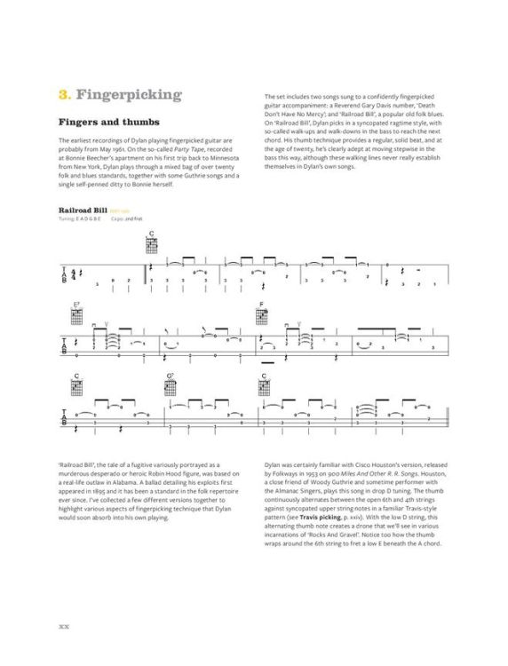 bob-dylan-bob-dylan-complete-ges-gtrtab-_0003.jpg