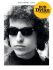 bob-dylan-bob-dylan-complete-ges-gtrtab-_0001.jpg