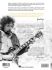 bob-dylan-bob-dylan-complete-ges-gtrtab-_0002.jpg