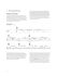 bob-dylan-bob-dylan-complete-ges-gtrtab-_0003.jpg