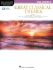 great-classical-themes-trp-_notendownloadcode_-_0001.jpg