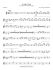 great-classical-themes-trp-_notendownloadcode_-_0003.jpg