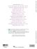 great-classical-themes-trp-_notendownloadcode_-_0004.jpg