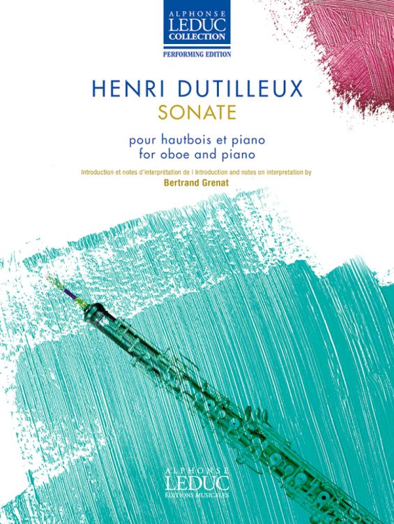 henri-dutilleux-sonate-ob-pno-_0001.jpg