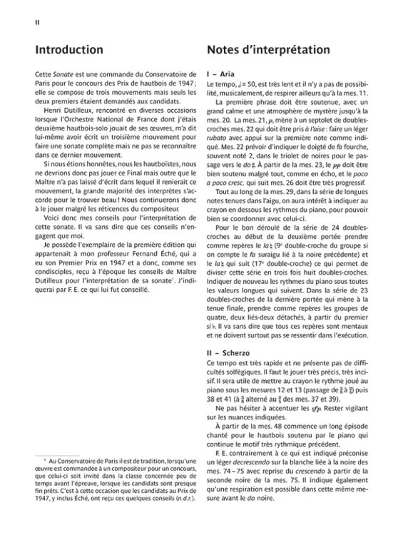 henri-dutilleux-sonate-ob-pno-_0002.jpg