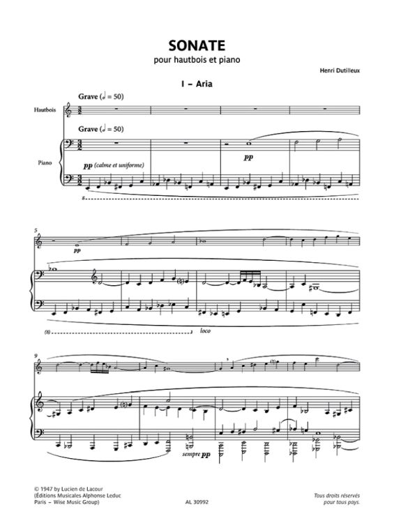 henri-dutilleux-sonate-ob-pno-_0003.jpg
