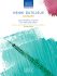 henri-dutilleux-sonate-ob-pno-_0001.jpg