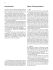 henri-dutilleux-sonate-ob-pno-_0002.jpg