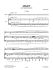 henri-dutilleux-sonate-ob-pno-_0003.jpg