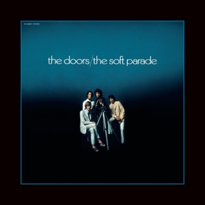 the-soft-parade50th-anniversary-remaster-edition-d_0001.JPG