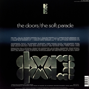 the-soft-parade50th-anniversary-remaster-edition-d_0002.JPG