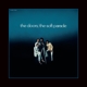 the-soft-parade50th-anniversary-remaster-edition-d_0001.JPG