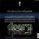 the-soft-parade50th-anniversary-remaster-edition-d_0002.JPG