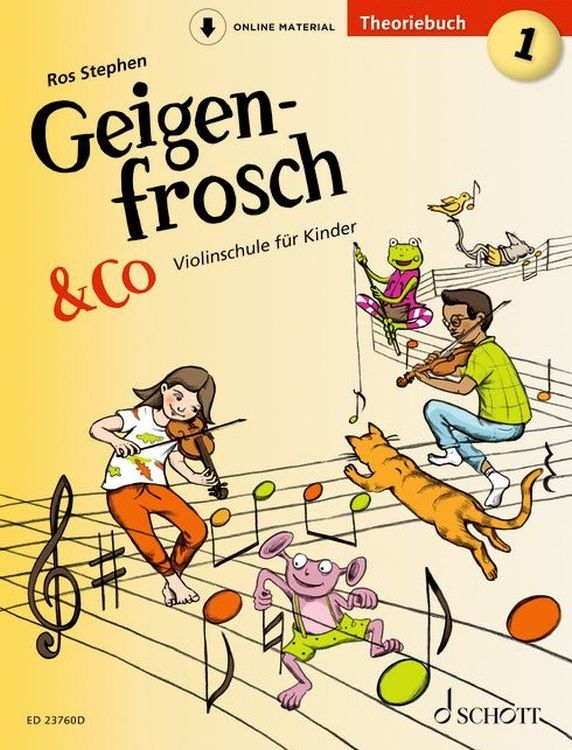 ros-stephen-geigenfrosch--co-theoriebuch-1-vl_0001.jpg