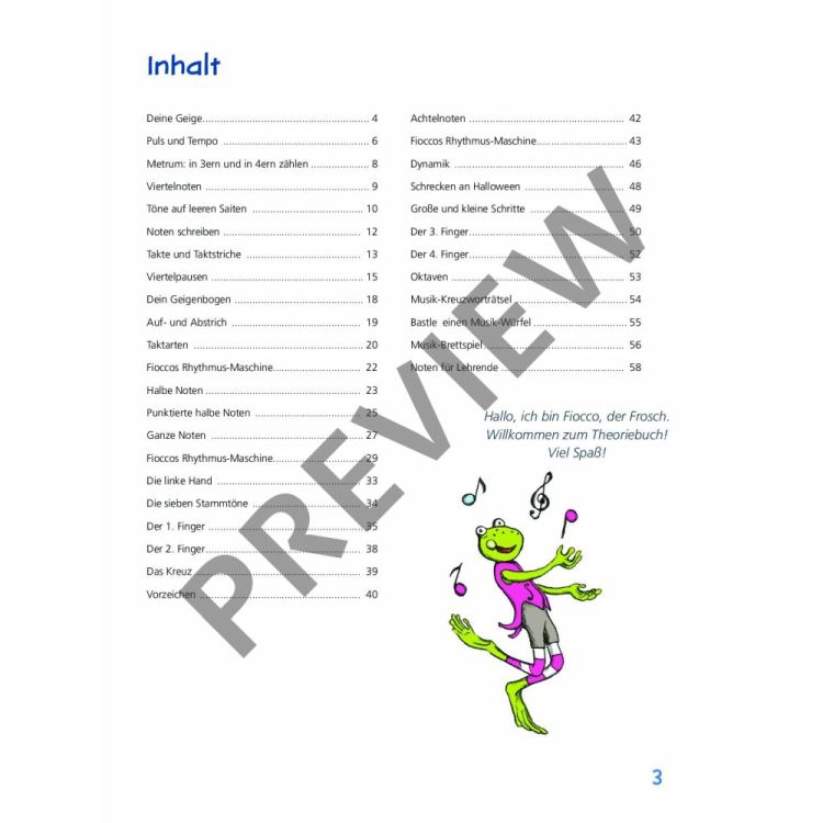 ros-stephen-geigenfrosch--co-theoriebuch-1-vl_0002.jpg