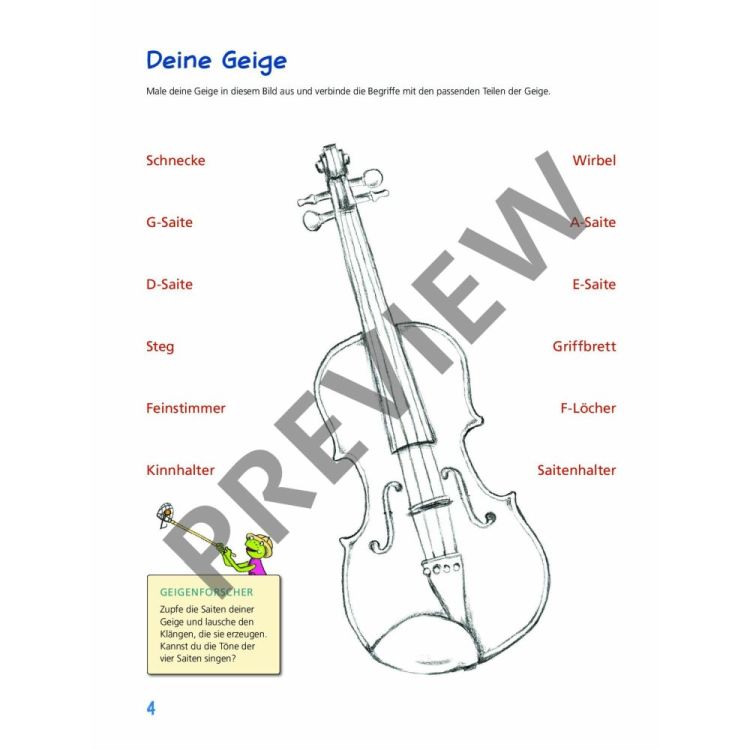 ros-stephen-geigenfrosch--co-theoriebuch-1-vl_0003.jpg