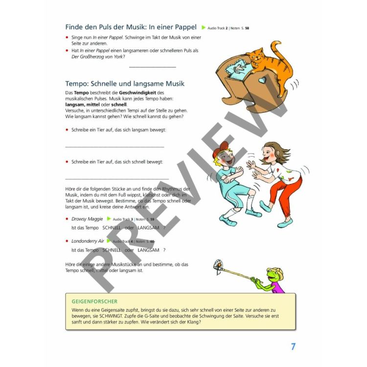 ros-stephen-geigenfrosch--co-theoriebuch-1-vl_0005.jpg