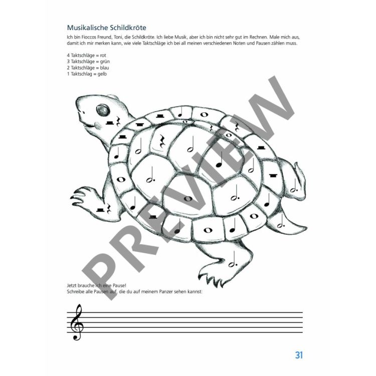 ros-stephen-geigenfrosch--co-theoriebuch-1-vl_0007.jpg