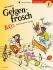 ros-stephen-geigenfrosch--co-theoriebuch-1-vl_0001.jpg