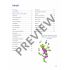 ros-stephen-geigenfrosch--co-theoriebuch-1-vl_0002.jpg