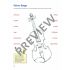ros-stephen-geigenfrosch--co-theoriebuch-1-vl_0003.jpg