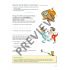 ros-stephen-geigenfrosch--co-theoriebuch-1-vl_0005.jpg