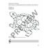 ros-stephen-geigenfrosch--co-theoriebuch-1-vl_0007.jpg