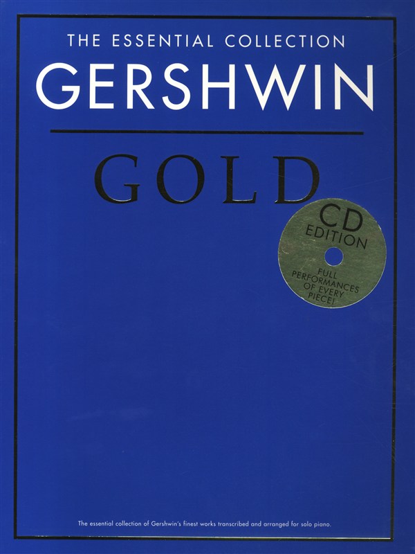 george-gershwin-the-essential-collection-gold-pno-_0001.JPG