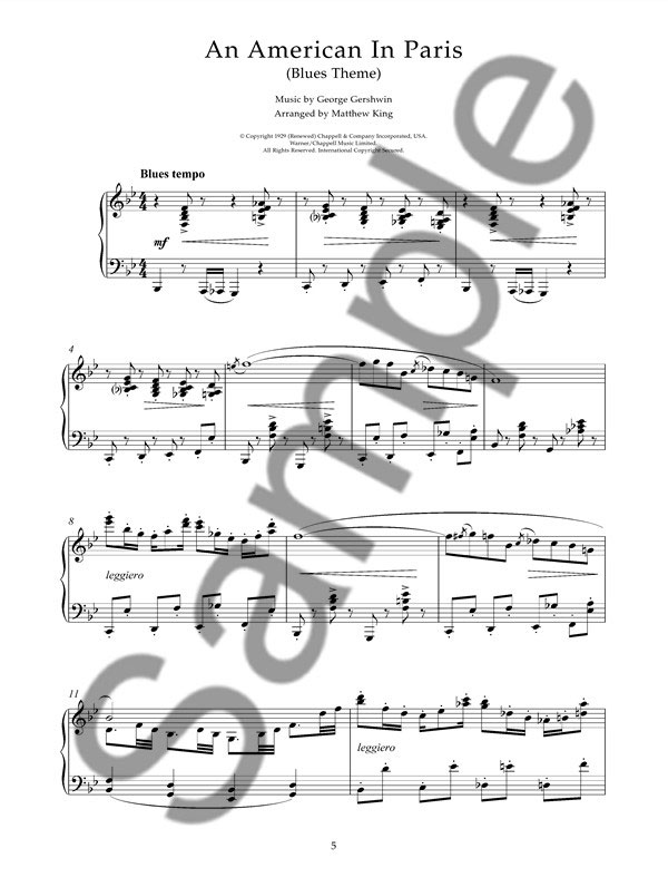 george-gershwin-the-essential-collection-gold-pno-_0006.JPG