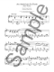 george-gershwin-the-essential-collection-gold-pno-_0006.JPG