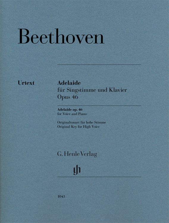 ludwig-van-beethoven-adelaide-op-46-ges-pno-_hoch__0001.JPG