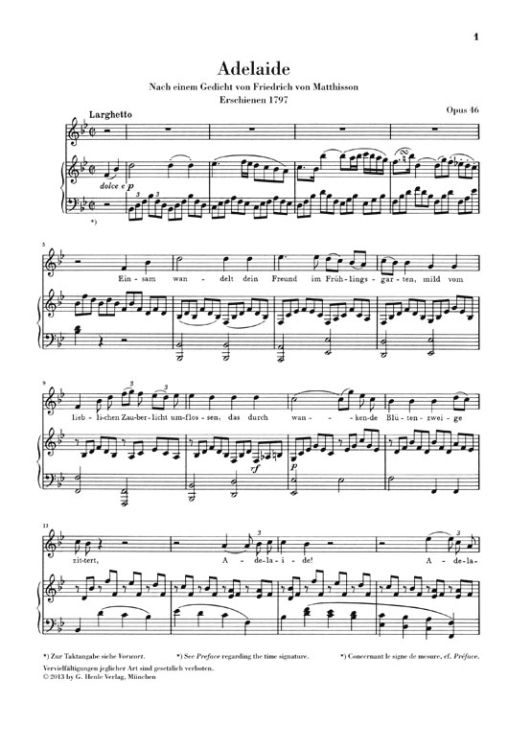 ludwig-van-beethoven-adelaide-op-46-ges-pno-_hoch__0002.jpg