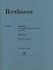 ludwig-van-beethoven-adelaide-op-46-ges-pno-_hoch__0001.JPG