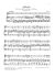 ludwig-van-beethoven-adelaide-op-46-ges-pno-_hoch__0002.jpg