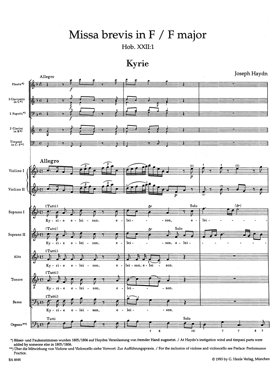 joseph-haydn-missa-brevis-hob-xxii1-f-dur-gch-orch_0006.JPG