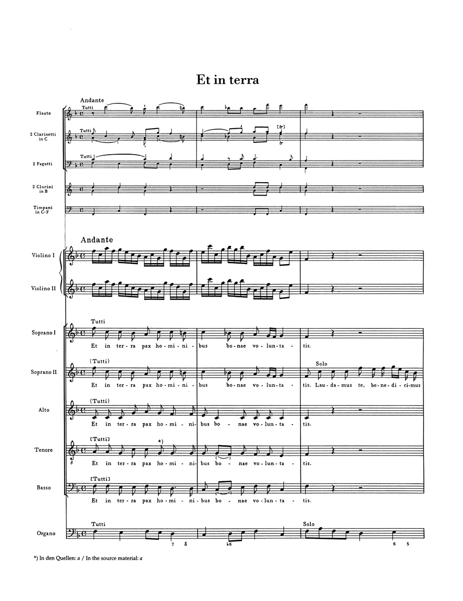 joseph-haydn-missa-brevis-hob-xxii1-f-dur-gch-orch_0007.JPG