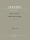 joseph-haydn-missa-brevis-hob-xxii1-f-dur-gch-orch_0001.JPG