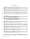 joseph-haydn-missa-brevis-hob-xxii1-f-dur-gch-orch_0007.JPG