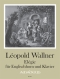 leopold-wallner-elegie-eh-pno-_0001.JPG