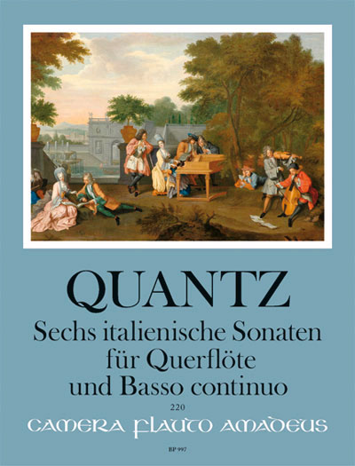 johann-joachim-quantz-6-italienische-sonaten-fl-pn_0001.JPG