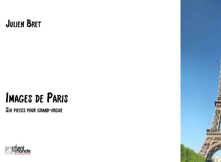 julien-bret-images-de-paris-org-_0001.jpg