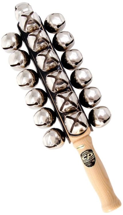 schlittenglocken-latin-percussion-cp374-sleigh-bel_0001.jpg