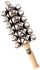 schlittenglocken-latin-percussion-cp374-sleigh-bel_0001.jpg