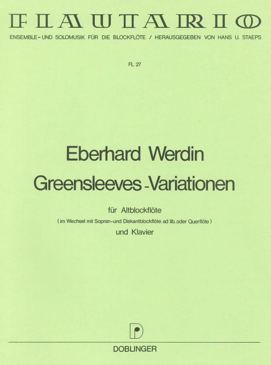 eberhard-werdin-greensleeves-variationen-ablfl-pno_0001.jpg